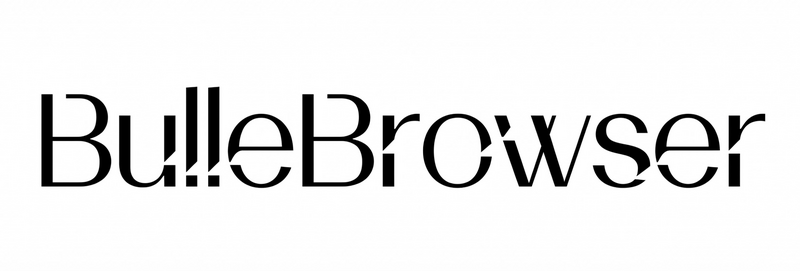 BulleBrowser
