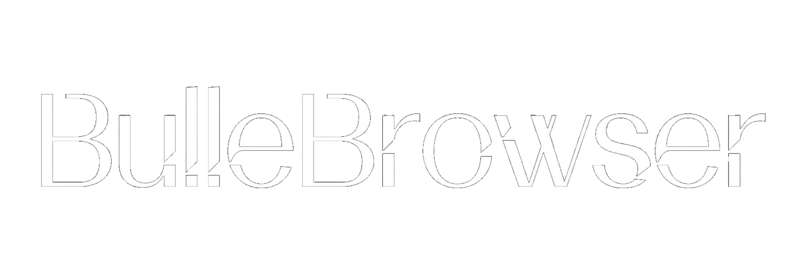 BulleBrowser